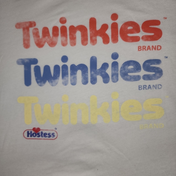 3 for $30 - Picture 4 of 6